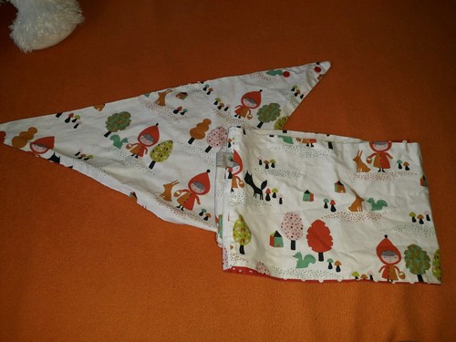 Dawanda handmade tuch - dawanda,