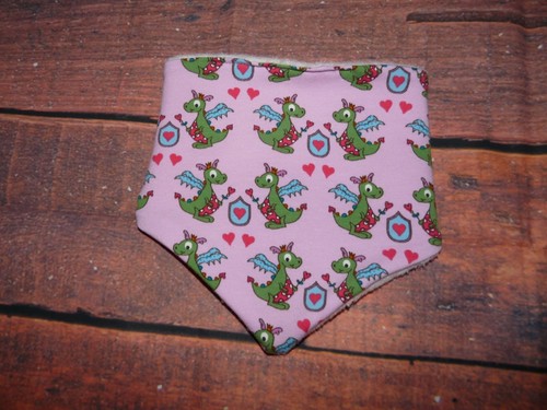 Neu handmade halstuch - *neu*,