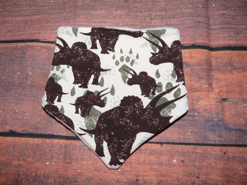 Neu handmade halstuch - *neu*,