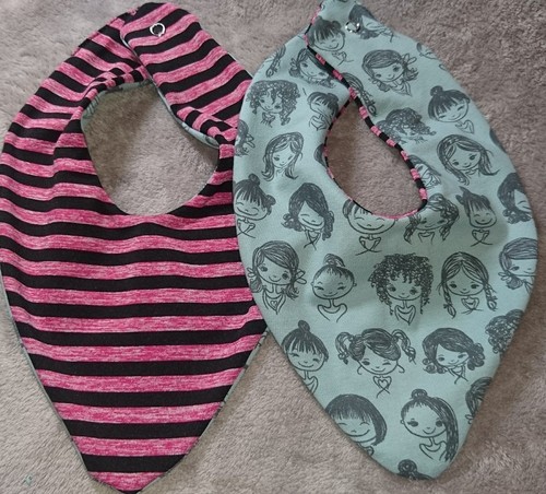 Dawanda baby halstuch - baby, /