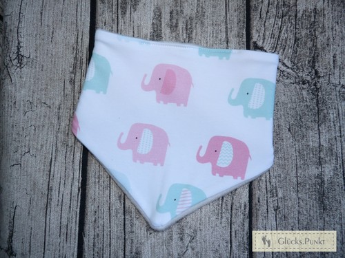 Neu handmade halstuch - *neu*,