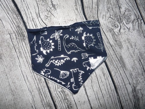 Neu handmade halstuch - *neu*,