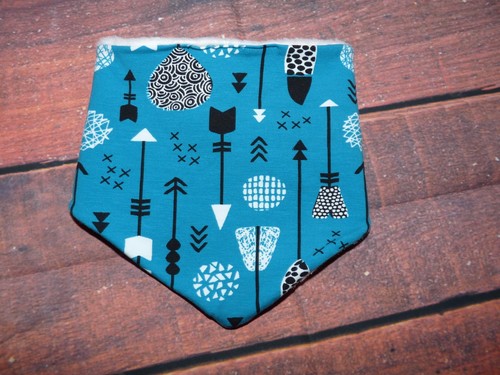 Neu handmade halstuch - *neu*,