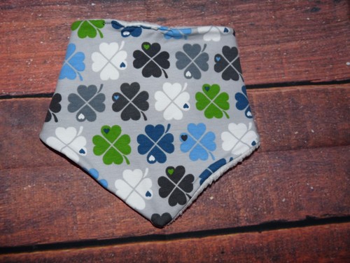 Neu handmade halstuch - *neu*,