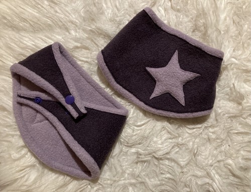 Dawanda etsy halstuch - dawanda, *
