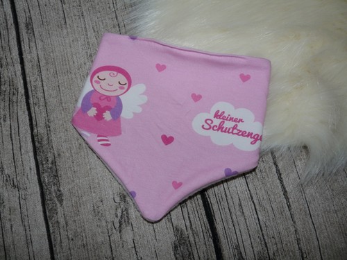Neu handmade halstuch - *neu*,