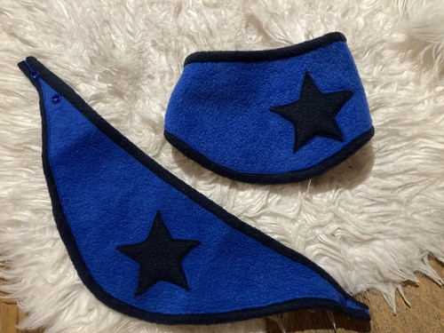 Dawanda etsy kuscheliges - *,