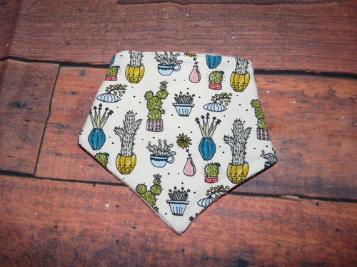Neu handmade halstuch - *neu*,