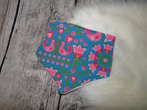 Neu handmade halstuch - handmade,