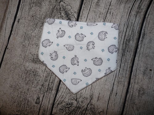 Neu handmade halstuch - *neu*,