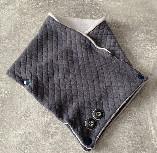 Dawanda handmade cooler schal - dawanda,