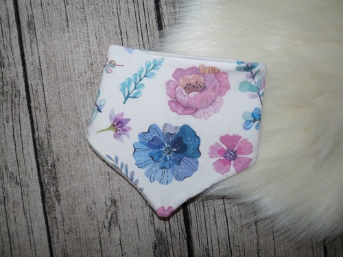 Neu handmade halstuch - *neu*,
