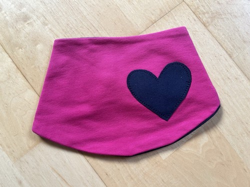 Dawanda etsy halstuch - *,