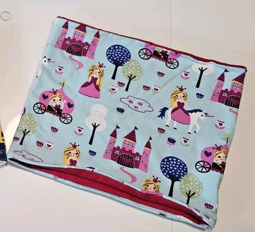 Dawanda etsy weicher - etsy,